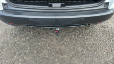 Honda HR-V 1.6 i-DTEC EX 5dr Diesel Hatchback